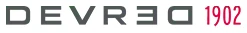 Logo DEVRED 1902